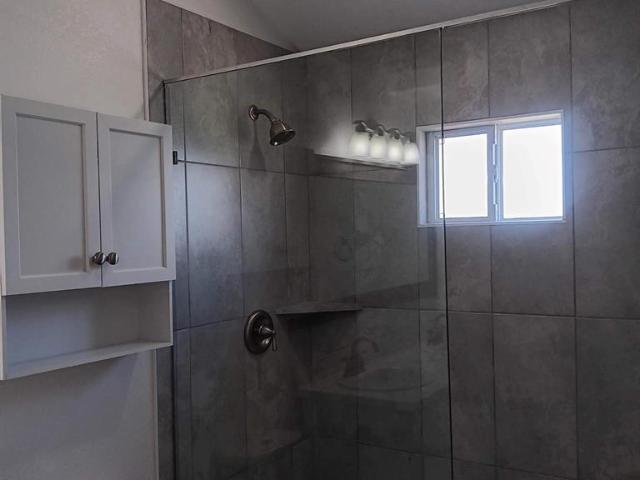 House for sale in Palacios