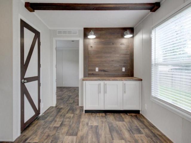 House for rent in Fort Campbell