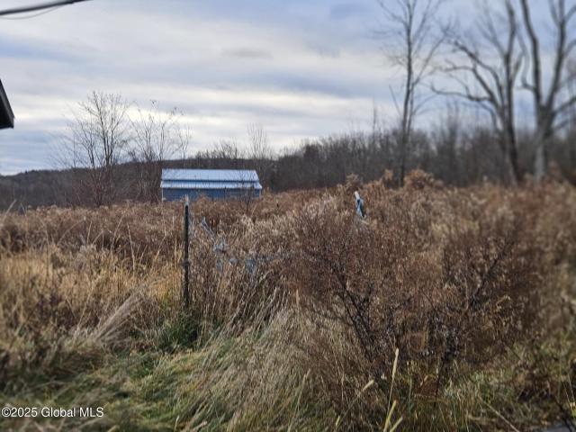 Land for sale in Florida