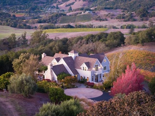 House for sale in Santa Rosa, Sonoma County
