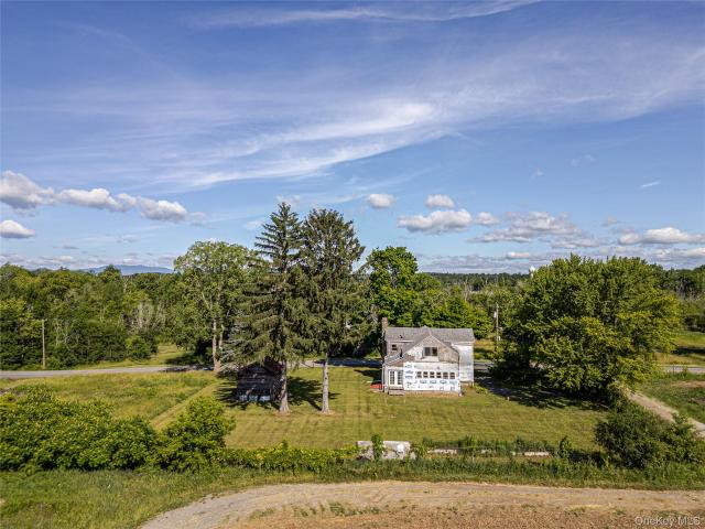 House for sale in Town of Claverack, Columbia County