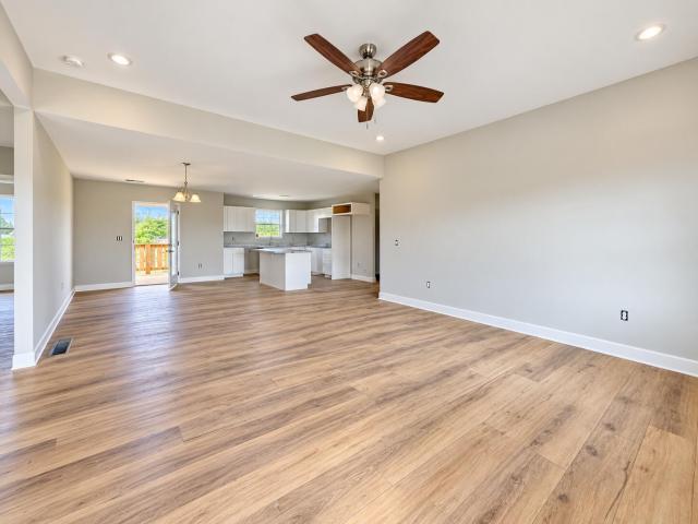 House for sale in Berea, Madison County