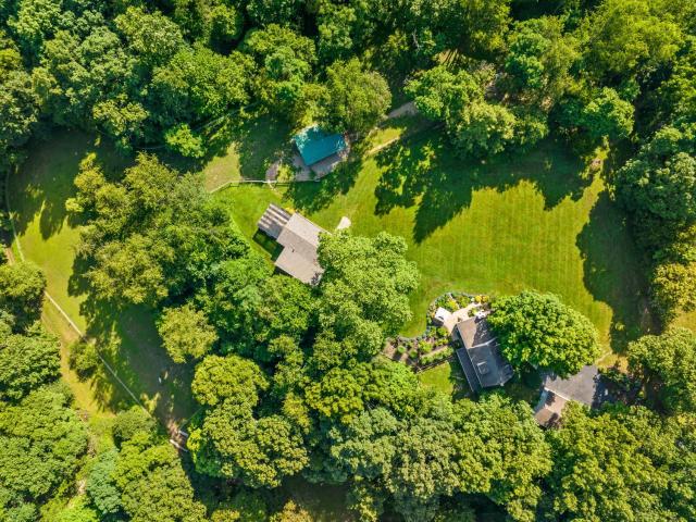 House for sale in Beaver, Pennsylvania