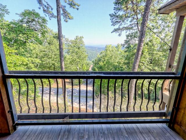 House for sale in Lakemont, Georgia