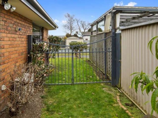 Property for sale in Hakatere, Canterbury
