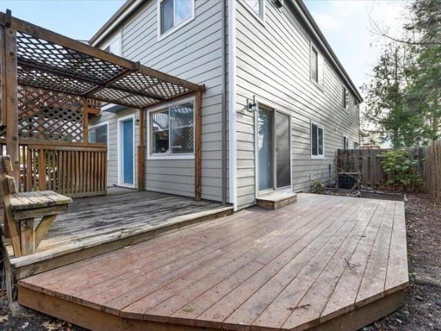 Condo for sale in Ashland Condo for sale in Ashland