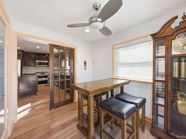 House for sale in Nassau, New York
