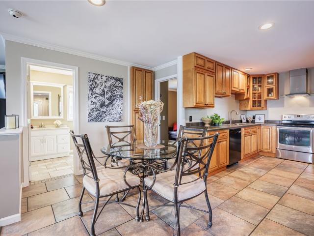 House for sale in Victor, New York