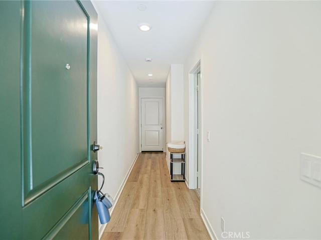 Townhouse for sale in La Habra, California