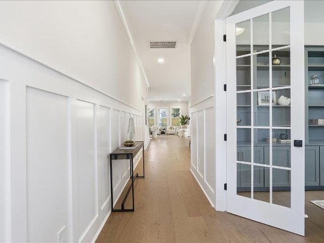House for sale in Bayview Acres, Mount Pleasant