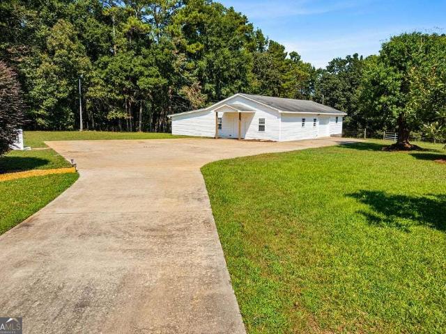 House for sale in Roopville, Carroll County