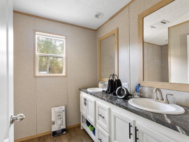 Property for sale in Florida
