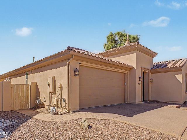 House for sale in Chandler, Arizona