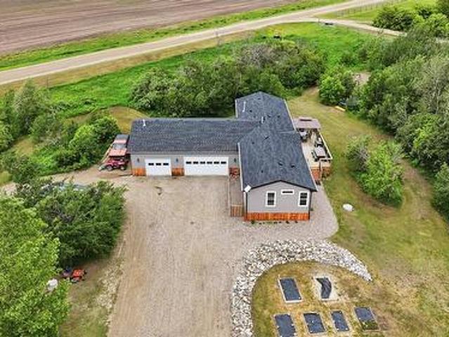 House for sale in Blumenthal, Saskatchewan