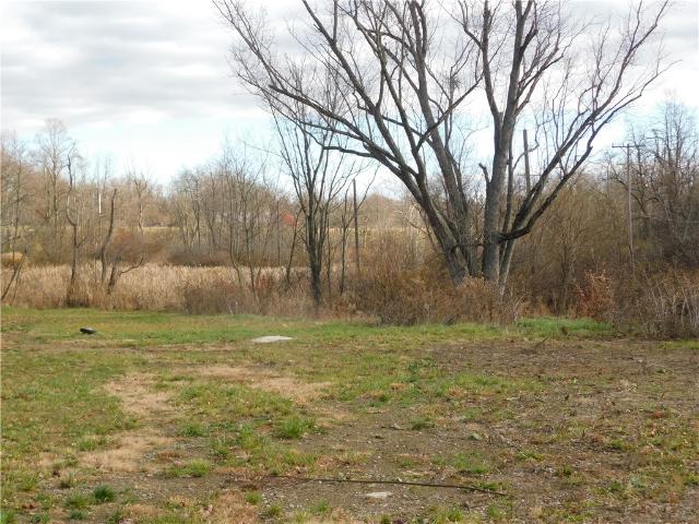 Farm for sale in Brownfield, Pennsylvania