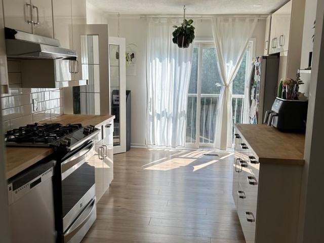 Apartment for rent in Guelph, Ontario