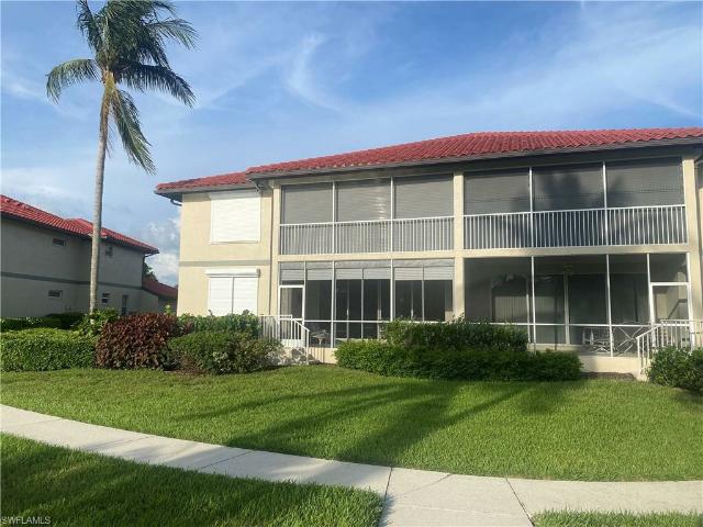 Apartment for rent in Marco Island