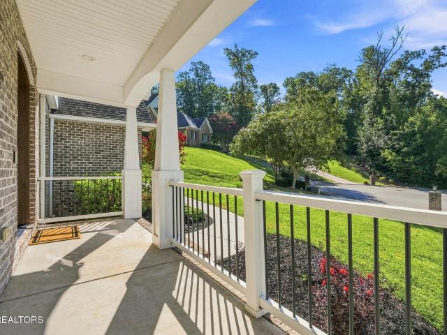 House for sale in Avalon, Lenoir City