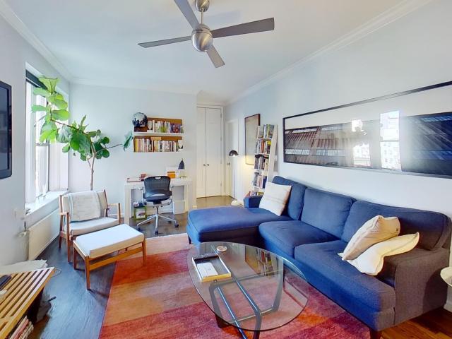 Property for rent in Arverne, New York
