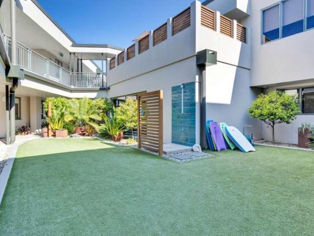 Apartment for sale in Ohope Beach, Bay Of Plenty