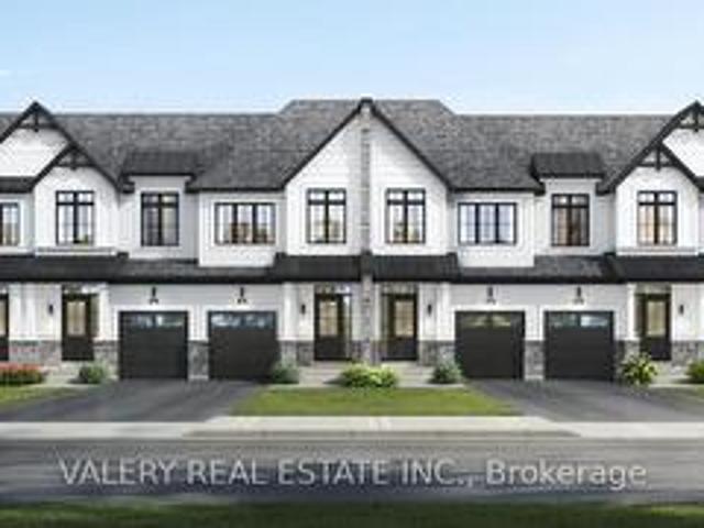 House for sale in Niagara, Ontario