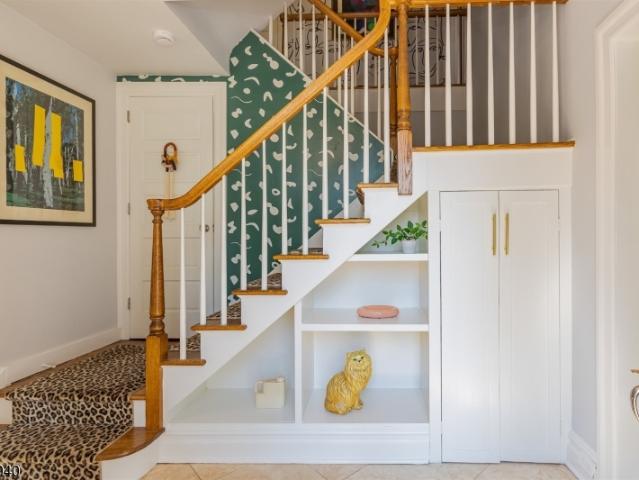 Property for sale in South Orange, New Jersey