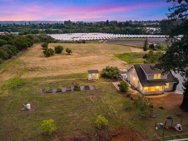 Property for sale in Freedom, California