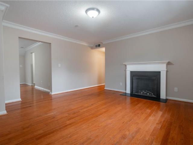 Property for rent in Sandy Springs, Georgia