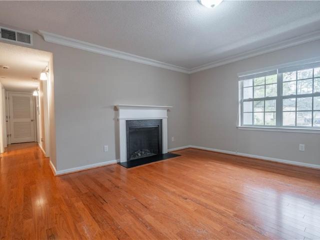 Property for rent in Sandy Springs, Georgia