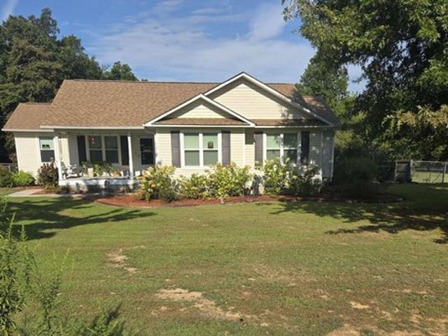 House for sale in Grant, Alabama