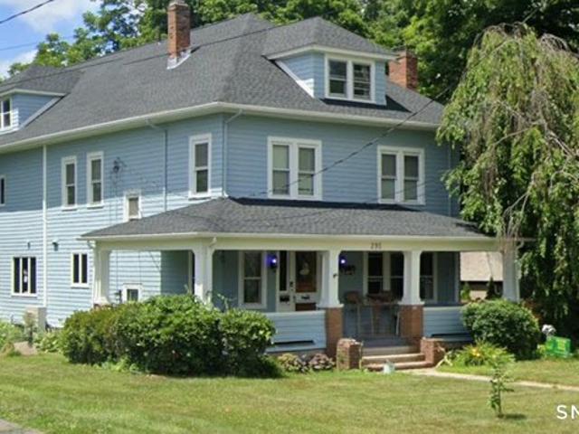 House for sale in Wethersfield, Connecticut