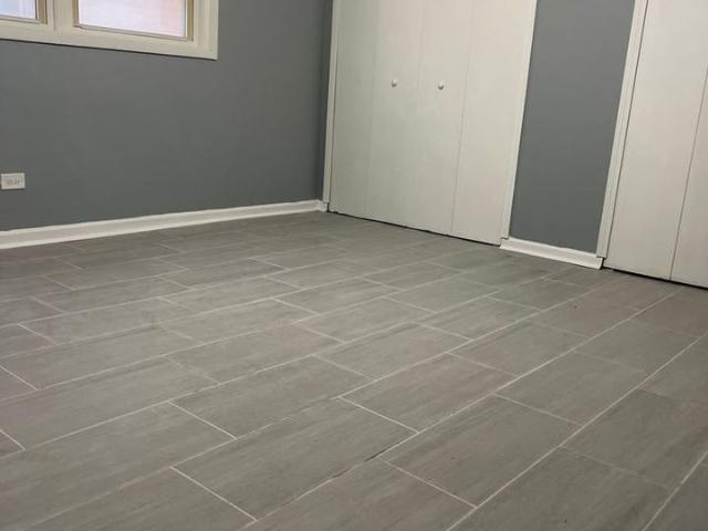 Apartment for rent in Calumet City