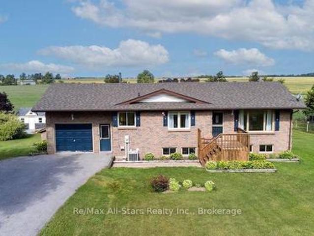 House for sale in Kawartha Lakes, Ontario