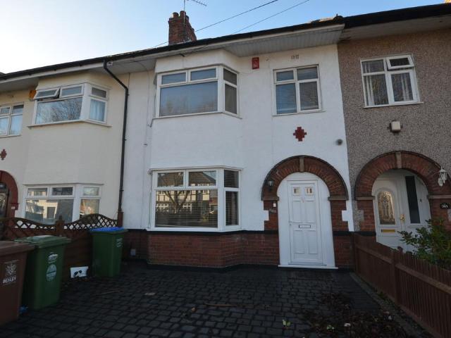 House for rent in London Borough of Bexley, Greater London