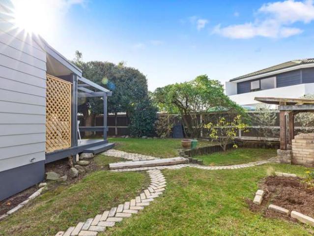 House for sale in Bay Of Plenty