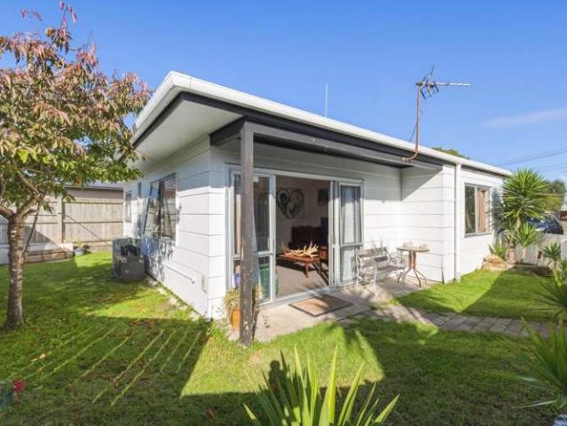 House for sale in Bay Of Plenty