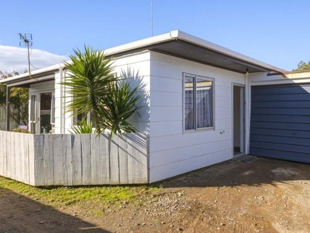 Apartment for rent in Bay Of Plenty
