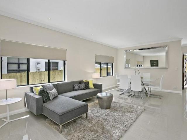 House for rent in Willoughby, New South Wales