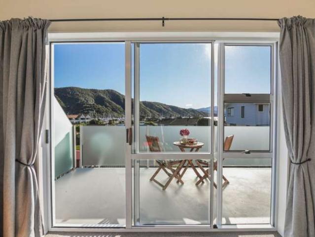 House for sale in Koromiko, Marlborough