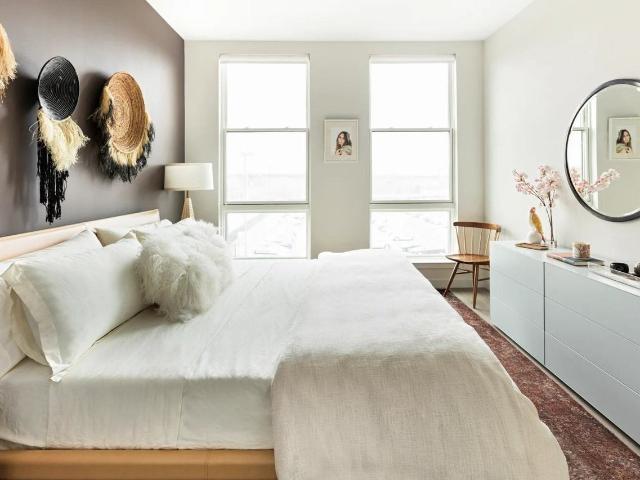 Apartment for rent in Hudson, New Jersey
