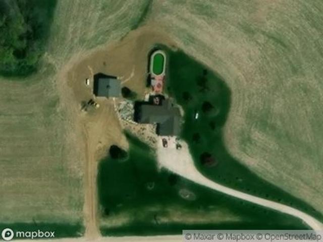 Property for sale in Ollie, Iowa