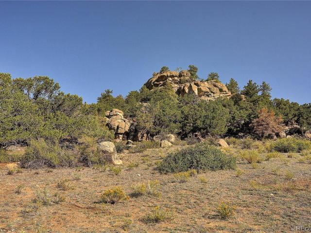 House for sale in Buena Vista