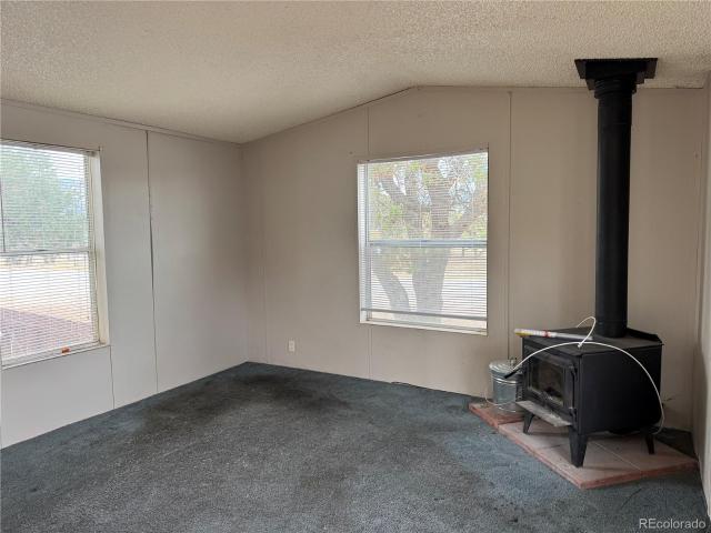 House for sale in Buena Vista, Chaffee County