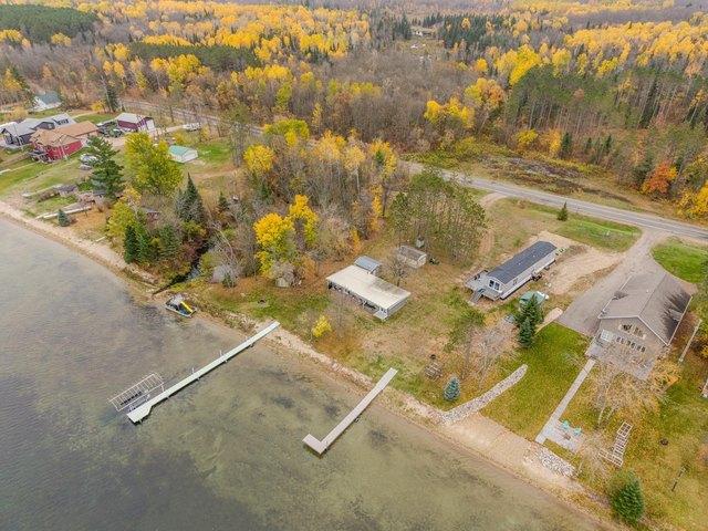 House for sale in Waubun, Mahnomen County