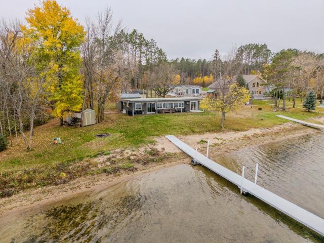 House for sale in Waubun, Mahnomen County