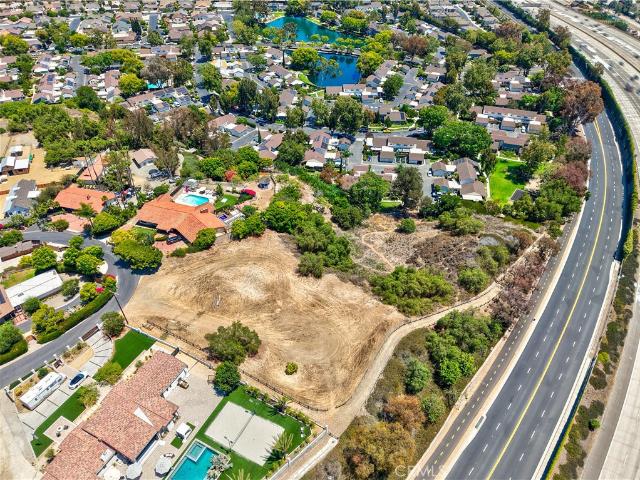 Land for sale in San Juan Capistrano, California