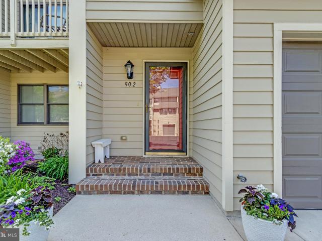 Property for sale in Delaware