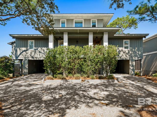 House for sale in Orange Beach, Baldwin County