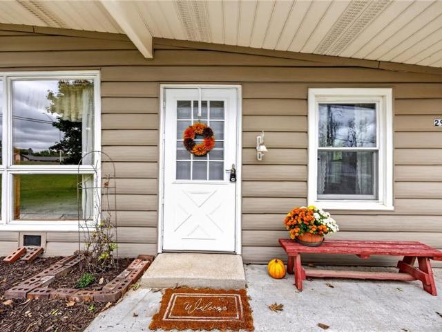 House for sale in Lawson, Clay County