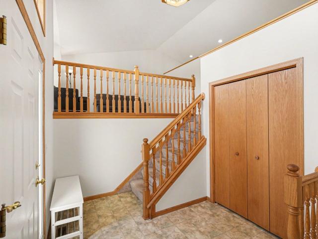 House for sale in Lindstrom, Minnesota